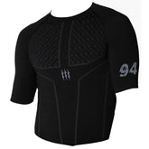 Muc-Off - Technical Base Layer Base Layers _ Unite - B1keparts.com